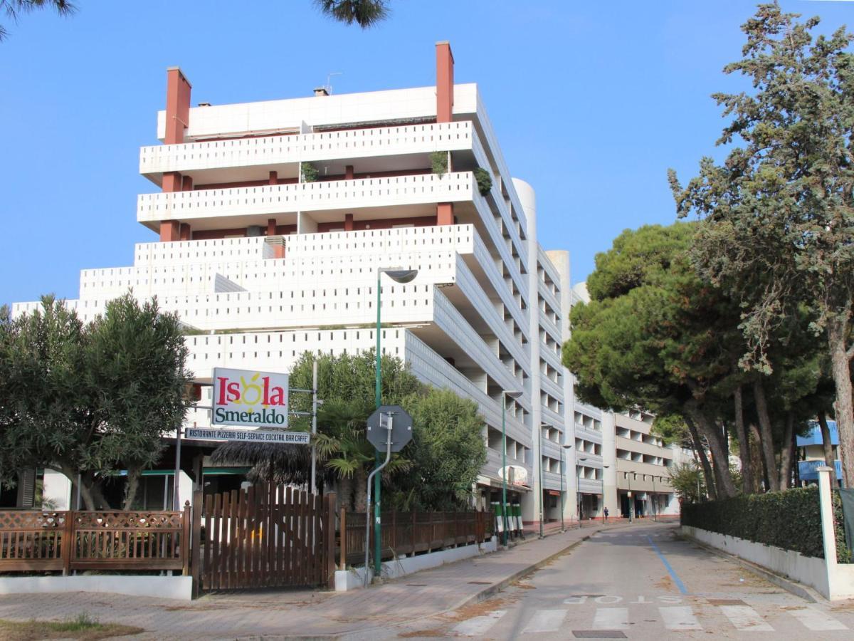 Luna 3 By Interhome Apartment Lignano Sabbiadoro